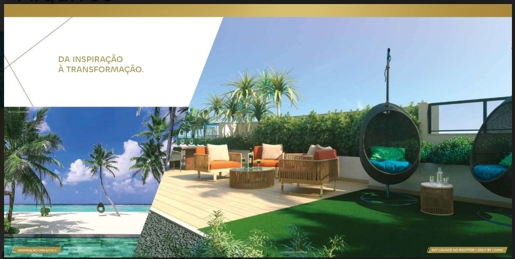 SmartSelect_20231009_004744_Samsung Internet