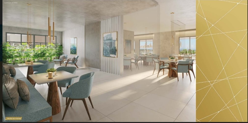 SmartSelect_20231009_005204_Samsung Internet