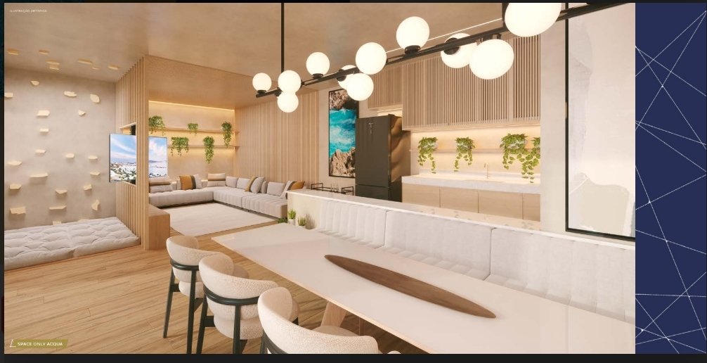 SmartSelect_20231009_005237_Samsung Internet