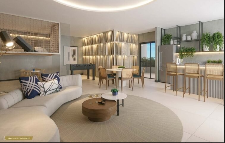 SmartSelect_20231009_005307_Samsung Internet