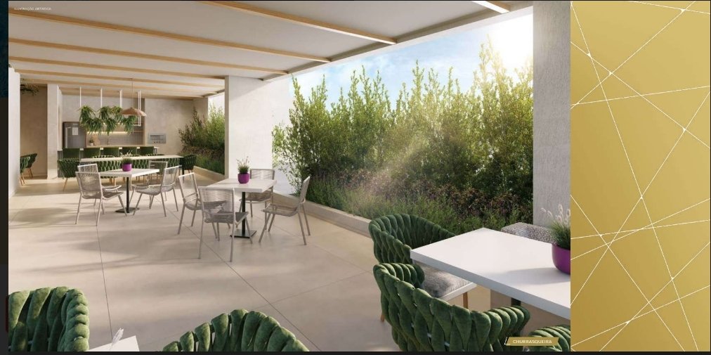 SmartSelect_20231009_005330_Samsung Internet