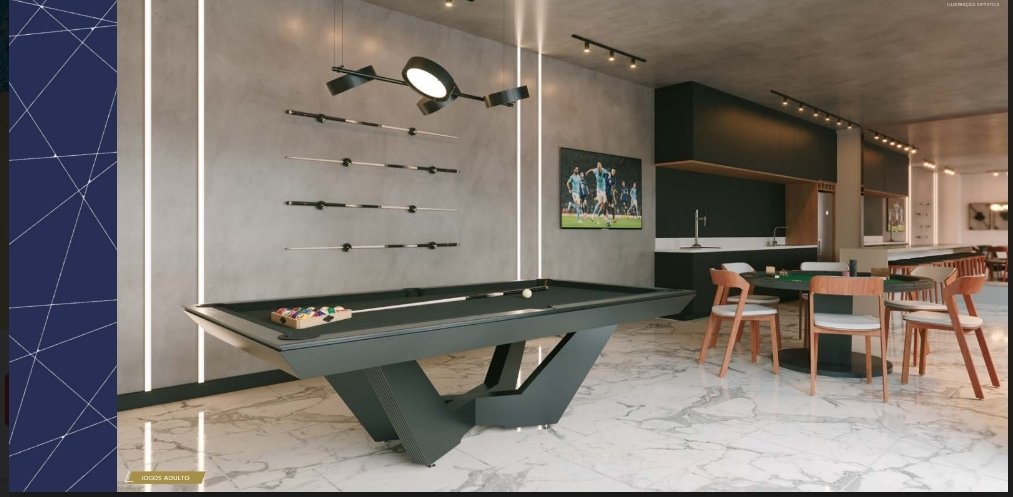 SmartSelect_20231009_005342_Samsung Internet