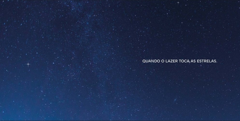 SmartSelect_20231009_005640_Samsung Internet