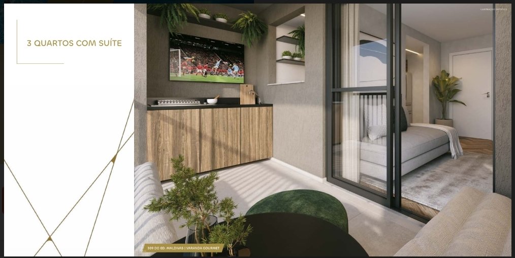 SmartSelect_20231009_005951_Samsung Internet