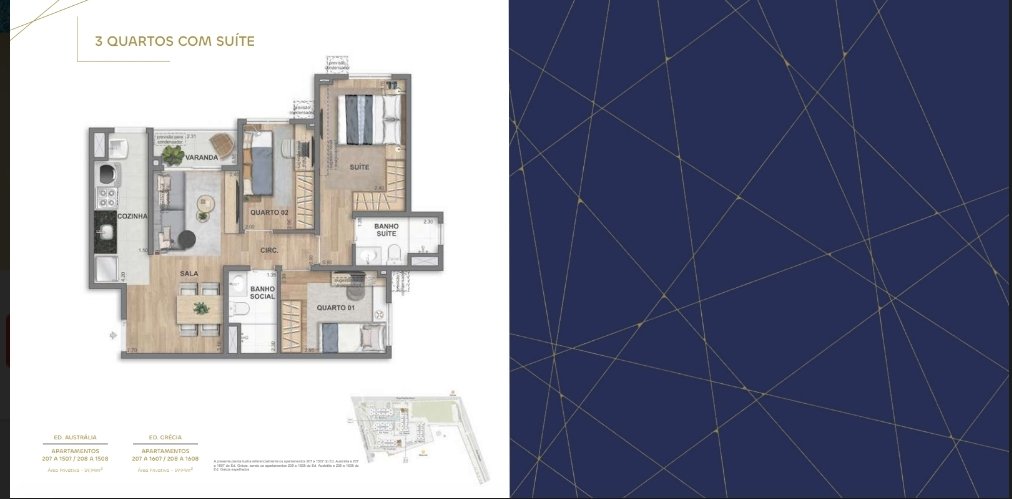 SmartSelect_20231009_010036_Samsung Internet