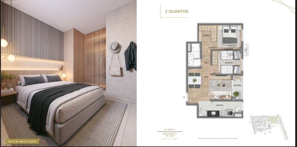 SmartSelect_20231009_010125_Samsung Internet