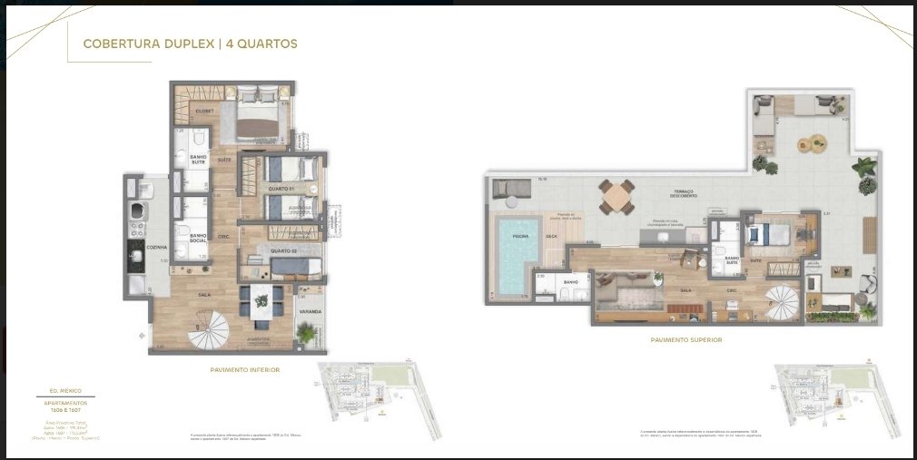 SmartSelect_20231009_010234_Samsung Internet