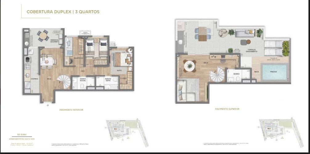 SmartSelect_20231009_010323_Samsung Internet