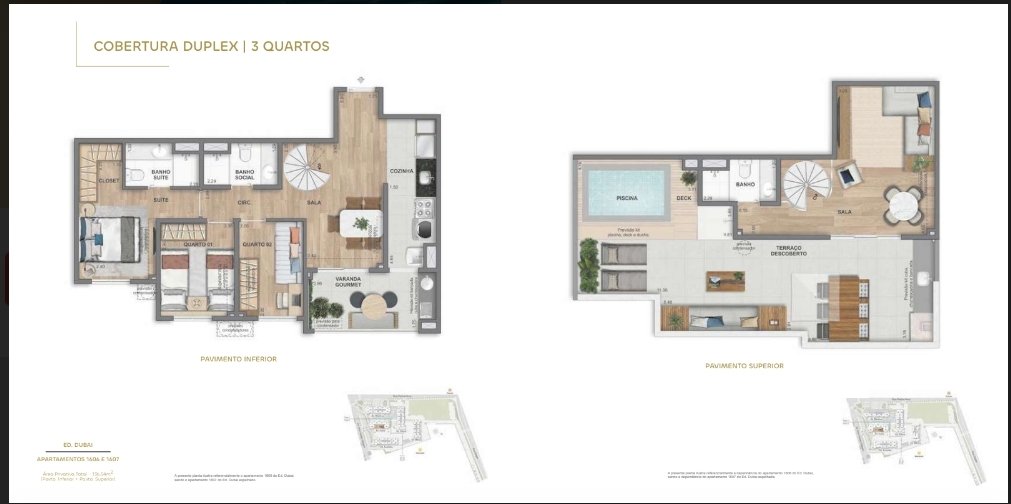 SmartSelect_20231009_010332_Samsung Internet