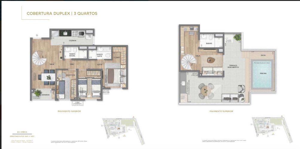 SmartSelect_20231009_010351_Samsung Internet