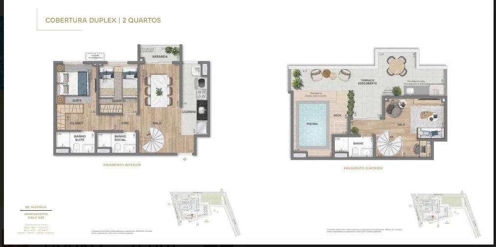 SmartSelect_20231009_010417_Samsung Internet