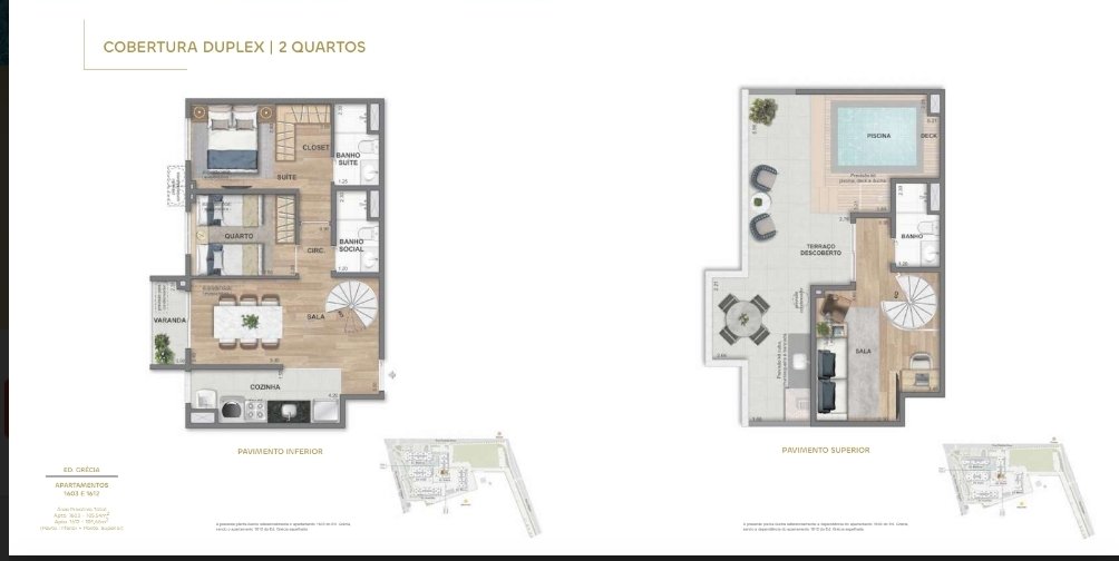 SmartSelect_20231009_010444_Samsung Internet