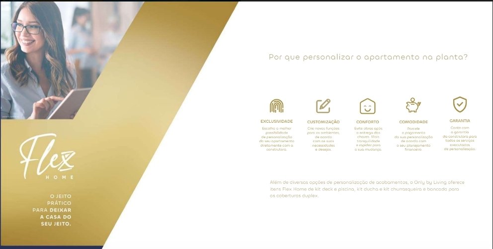 SmartSelect_20231009_010509_Samsung Internet