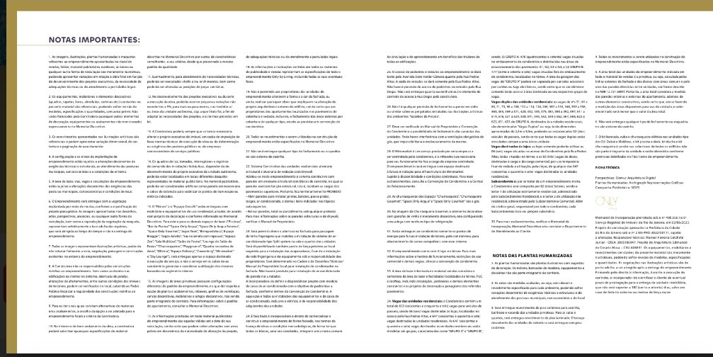 SmartSelect_20231009_010525_Samsung Internet